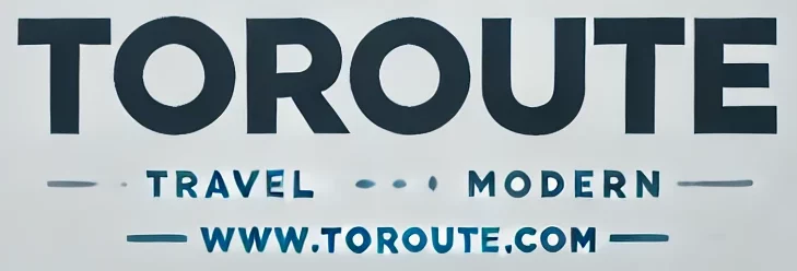 ToRoute